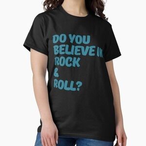 Ritchie Valens T-Shirts For Sale Minimalist